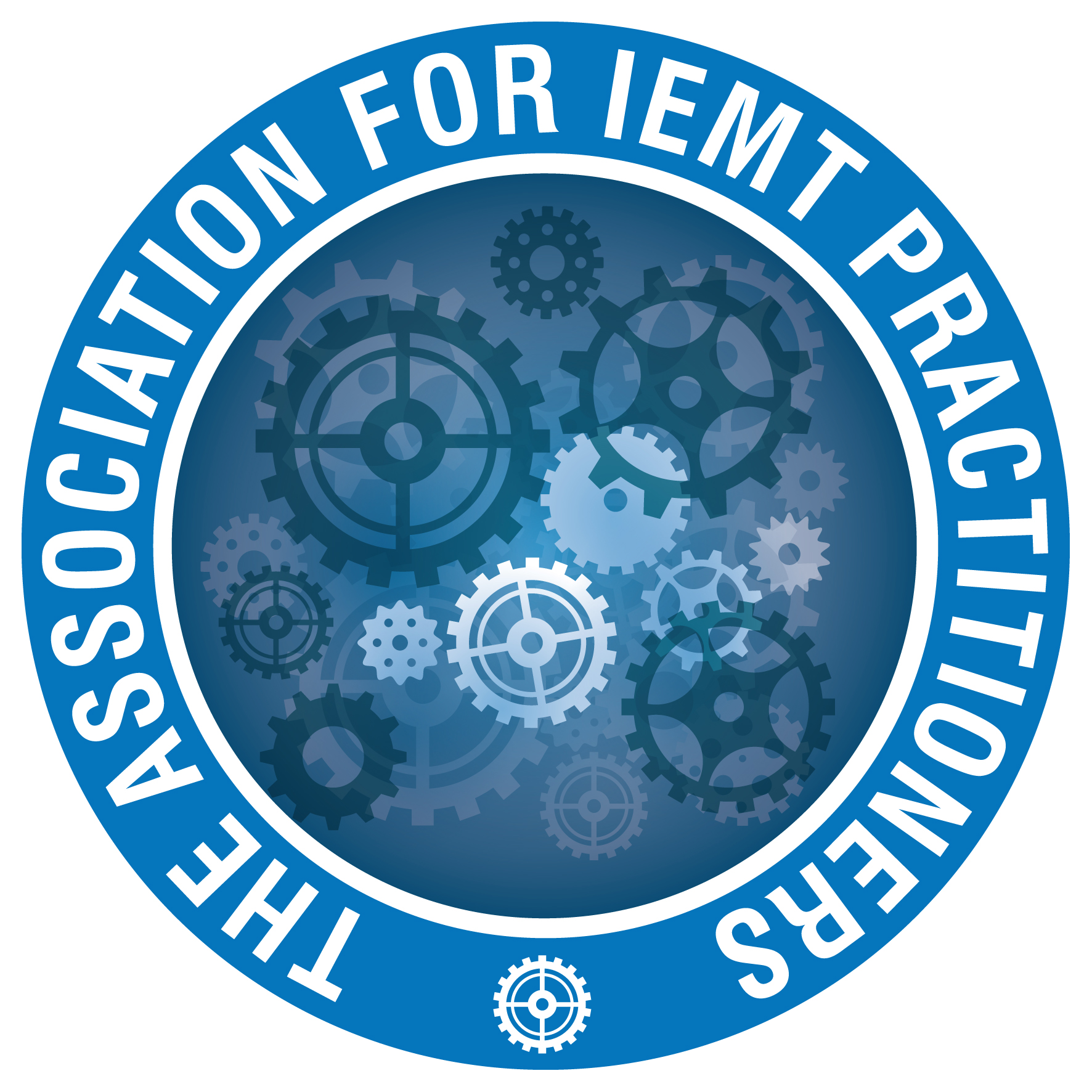 Association for IEMT Practitioners